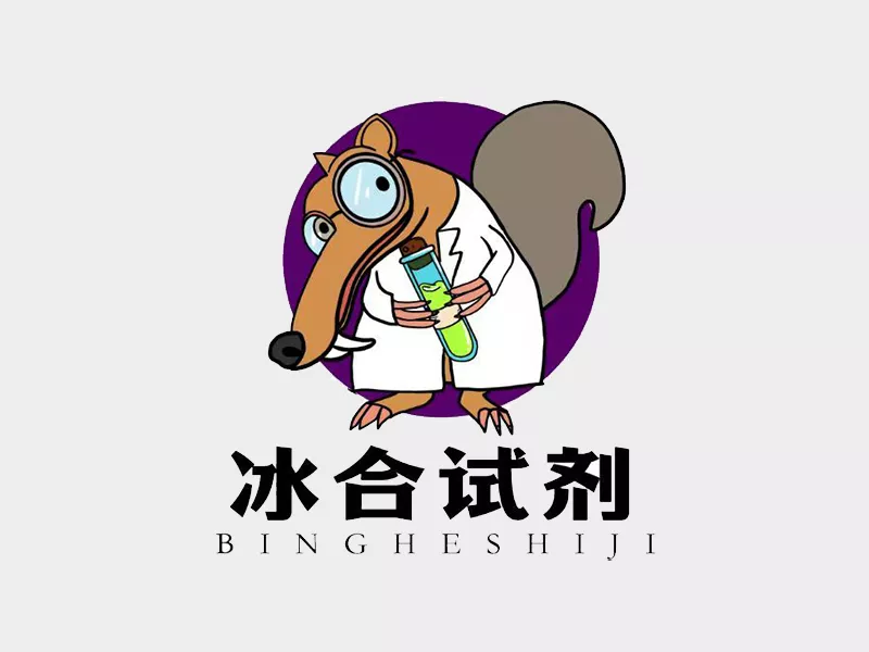 冰合试剂科普丨DBCO-Betulinaldehyde/二苯并环辛炔-白桦脂醛/DBCO-白桦脂醛/生物素/荧光素FITC/BSA修饰白桦脂醛/FITC-白桦脂醛